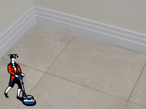 Marble-floors (2)