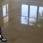 Marble-floors (5)