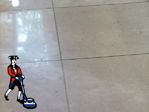 Marble-floors (7)