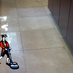 Marble-floors (8)