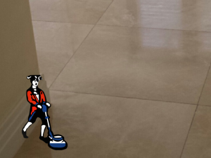 Marble-floors (9)
