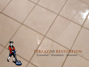 Marble-Floor (12)