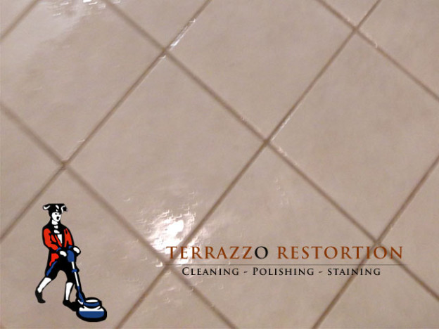 Marble-Floor (3)