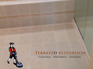 Marble-Floor (6)