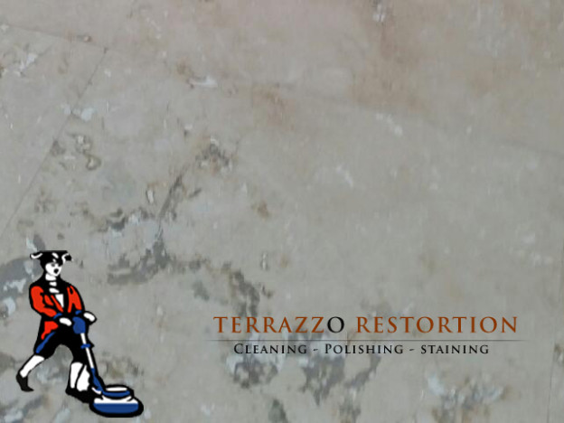 Marble-01 (10)