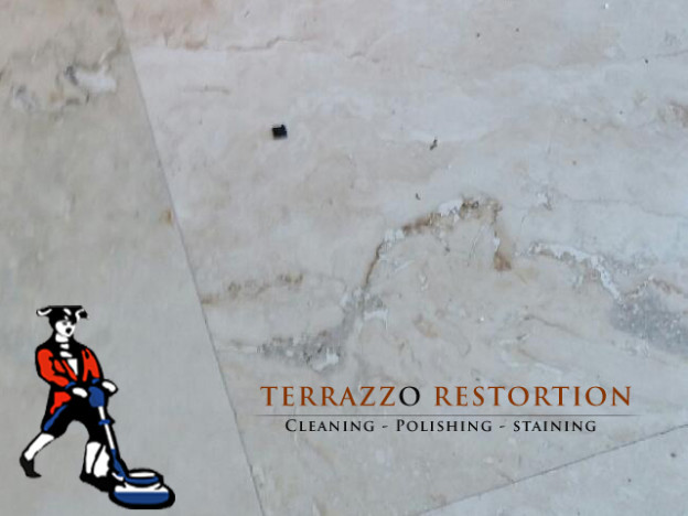 Marble-01 (14)