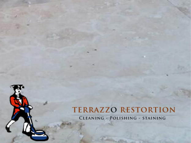 Marble-01 (5)