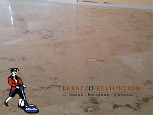 Marble-01 (6)