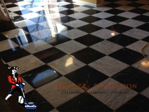 Marble-02 (26)