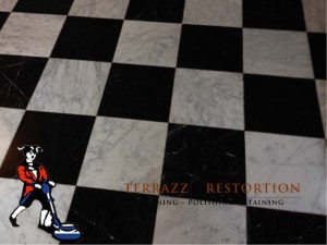 Marble-02