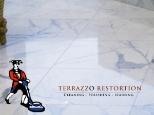 Marble-Flooring (2)
