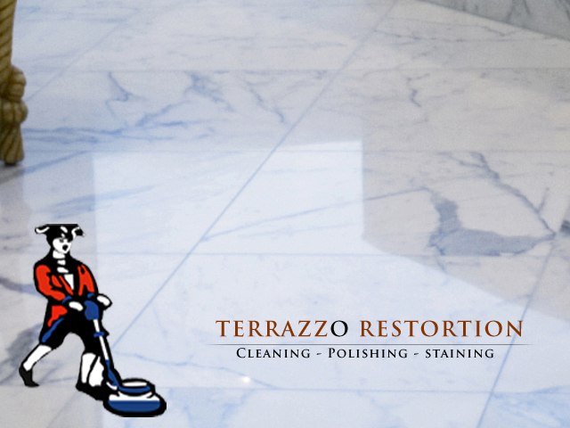 Marble-Flooring (2)