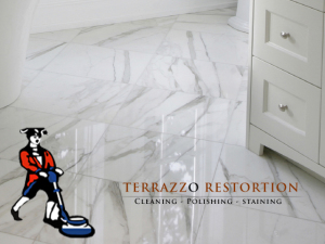 Marble-Flooring (8)