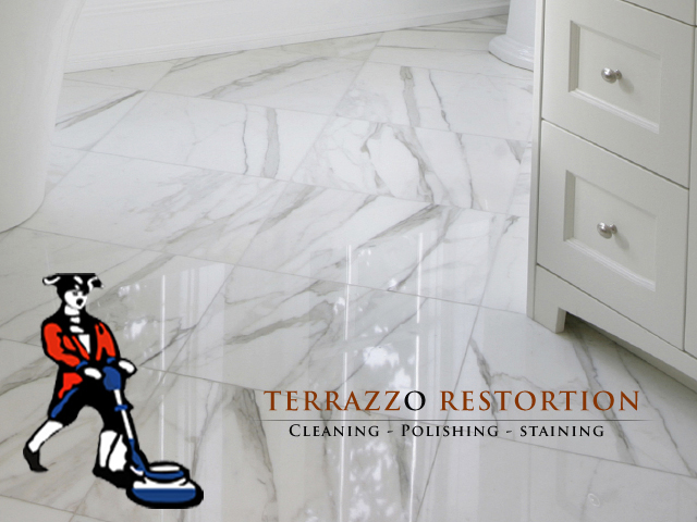 Marble-Flooring (8)
