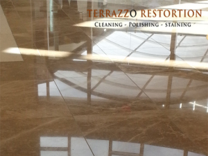 Marble Polishing Miam (1)