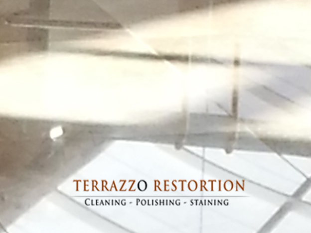 Marble Polishing Miam (2)
