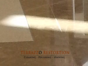 Marble Polishing Miam (3)