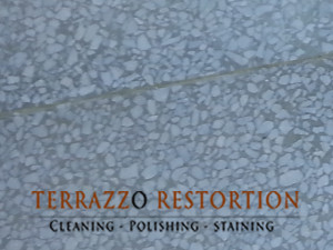 Marble-floor01 (1)
