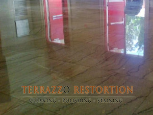 Marble-floor01 (12)
