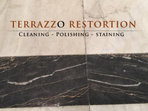 Marble-floor001