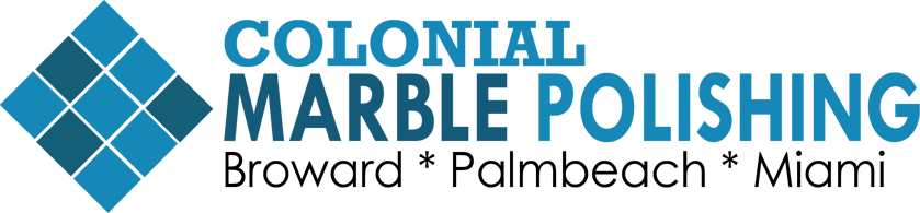 $100 Off! Marble Polishing Service Broward
