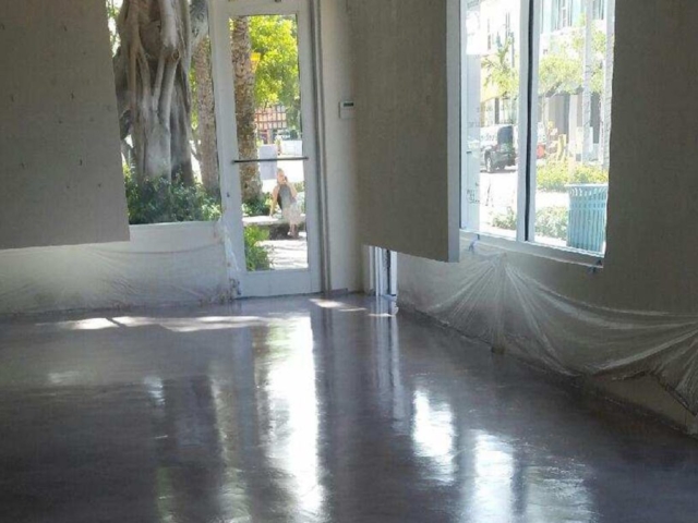 Marble Repolishing Marble Repolishing